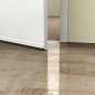BURLETE BAJO PUERTA UMBRAL 1M X 38MM MIARCO BURLETE BAJO PUERTA UMBRAL 1M X 38MM MIARCO