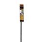 BURLETE BAJO PUERTA UMBRAL 1M X 38MM MIARCO BURLETE BAJO PUERTA UMBRAL 1M X 38MM MIARCO