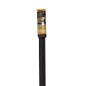 BURLETE BAJO PUERTA UMBRAL 1M X 38MM MIARCO BURLETE BAJO PUERTA UMBRAL 1M X 38MM MIARCO