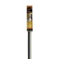 BURLETE BAJO PUERTA UMBRAL 1M X 38MM MIARCO BURLETE BAJO PUERTA UMBRAL 1M X 38MM MIARCO