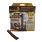 BURLETE MIARCO UNIVERSAL 6M X 9MM BURLETE MIARCO UNIVERSAL 6M X 9MM