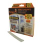 BURLETE MIARCO UNIVERSAL 6M X 9MM BURLETE MIARCO UNIVERSAL 6M X 9MM
