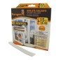 BURLETE MIARCO UNIVERSAL 6M X 9MM BURLETE MIARCO UNIVERSAL 6M X 9MM