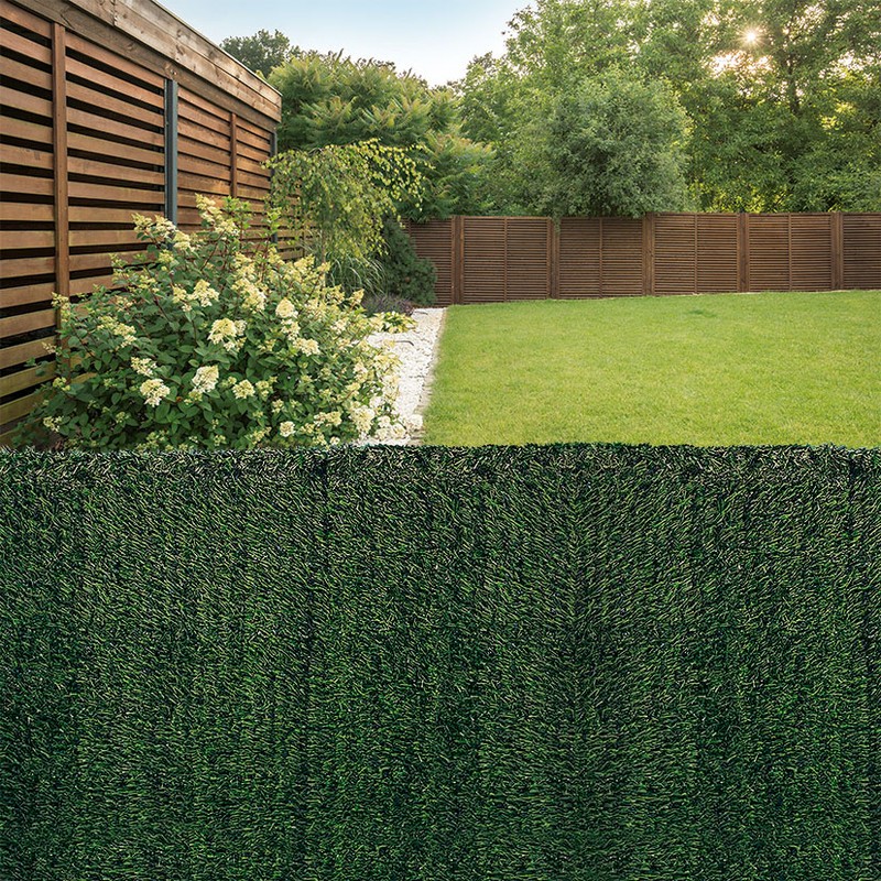 SETO ARTIFICIAL 1X3M HOJA FINA SETO ARTIFICIAL 1X3M HOJA FINA