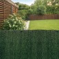SETO ARTIFICIAL 1X3M HOJA FINA SETO ARTIFICIAL 1X3M HOJA FINA