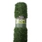 SETO ARTIFICIAL 1X3M HOJA FINA SETO ARTIFICIAL 1X3M HOJA FINA