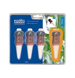 Conos cerámico de riego - ALTADEX - Aqua Control 7cl/día