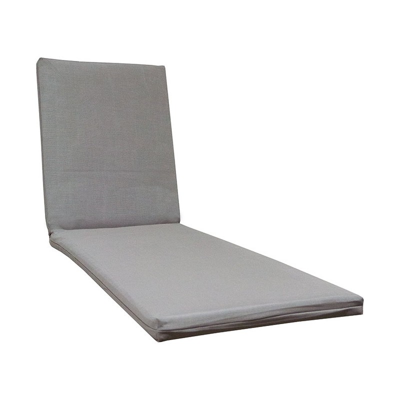 COJÍN CARRO CAMA TEXTILENE 187X55X6CM