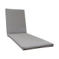 COJÍN CARRO CAMA TEXTILENE 187X55X6CM