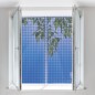 MALLA MOSQUITERA PARA PUERTAS O VENTANAS