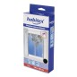 MALLA MOSQUITERA PARA PUERTAS O VENTANAS