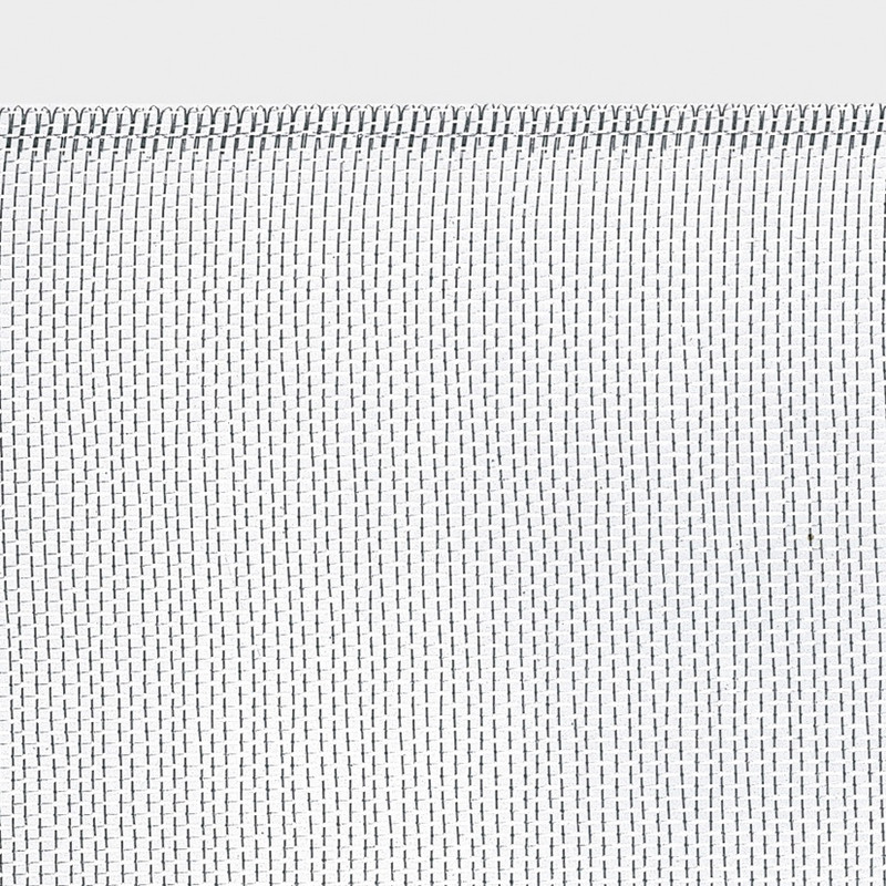 Malla mosquitera aluminio - INTERMASGROUP - 1,8 x 1,4 mm