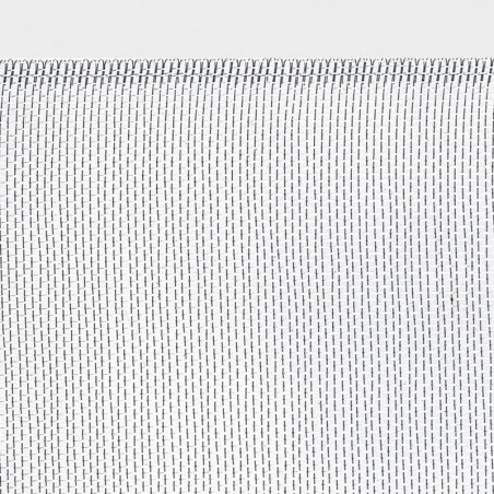Malla mosquitera aluminio - INTERMASGROUP - 1,8 x 1,4 mm