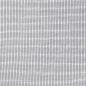 MALLA MOSQUITERA 100% FIBRA DE VIDRIO INTERMASGROUP