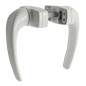 MANILLA MICEL 6802