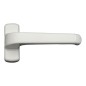 MANILLA ALUMINIO MICEL 6800