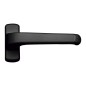 MANILLA ALUMINIO MICEL 6800