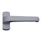 MANILLA ALUMINIO MICEL 6800