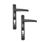 MANILLA MICEL 6824