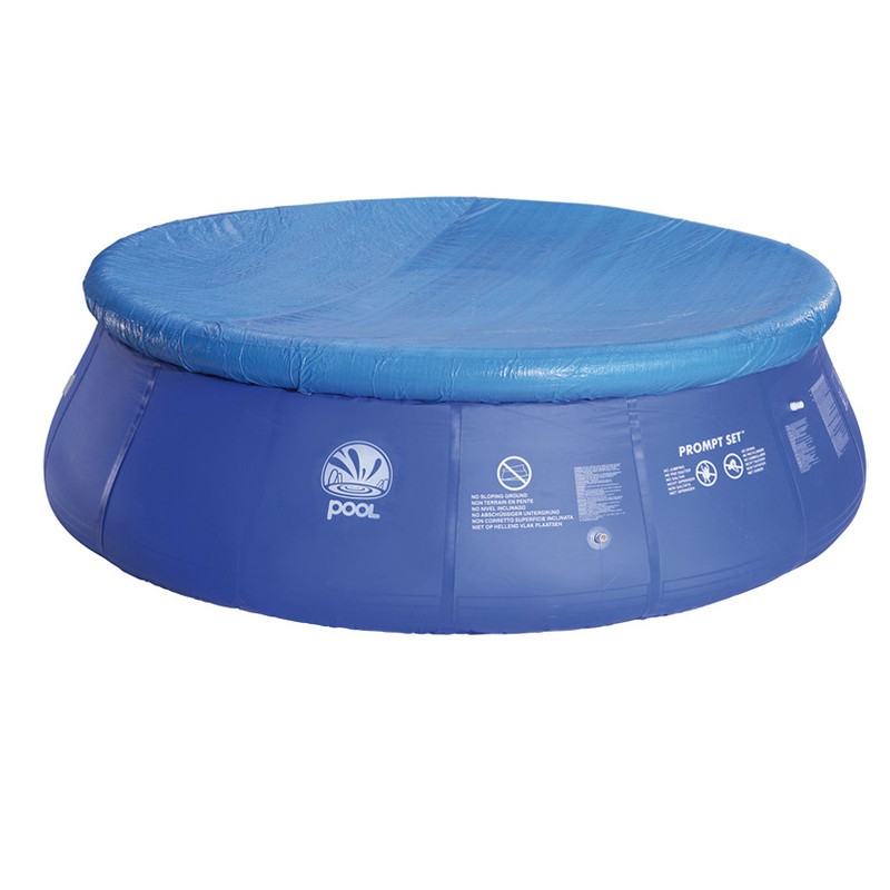 CUBIERTA PROTECTORA PISCINA AUTOPORTANTE