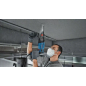 MARTILLO PERFORADOR SDS PLUS GBH 2-21 BOSCH