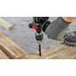 MARTILLO PERFORADOR SDS PLUS GBH 2-21 BOSCH