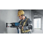 MARTILLO PERFORADOR SDS PLUS GBH 2-21 BOSCH