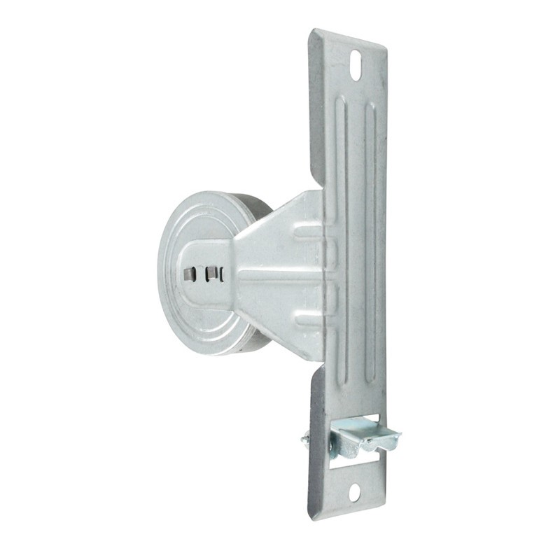 RECOGEDOR EMP.MET.C22 +