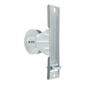 RECOGEDOR EMP.MET.C22 +