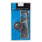 RECOGEDOR EMP.MET.C22 +