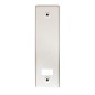 RECOGEDOR EMP.MET.C22 +