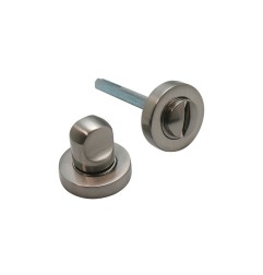 Muletilla desbloqueo manilla con roseta JANDEL SV-495