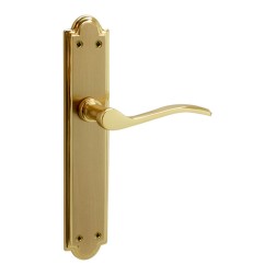 Manilla con placa - JANDEL - EQ-297