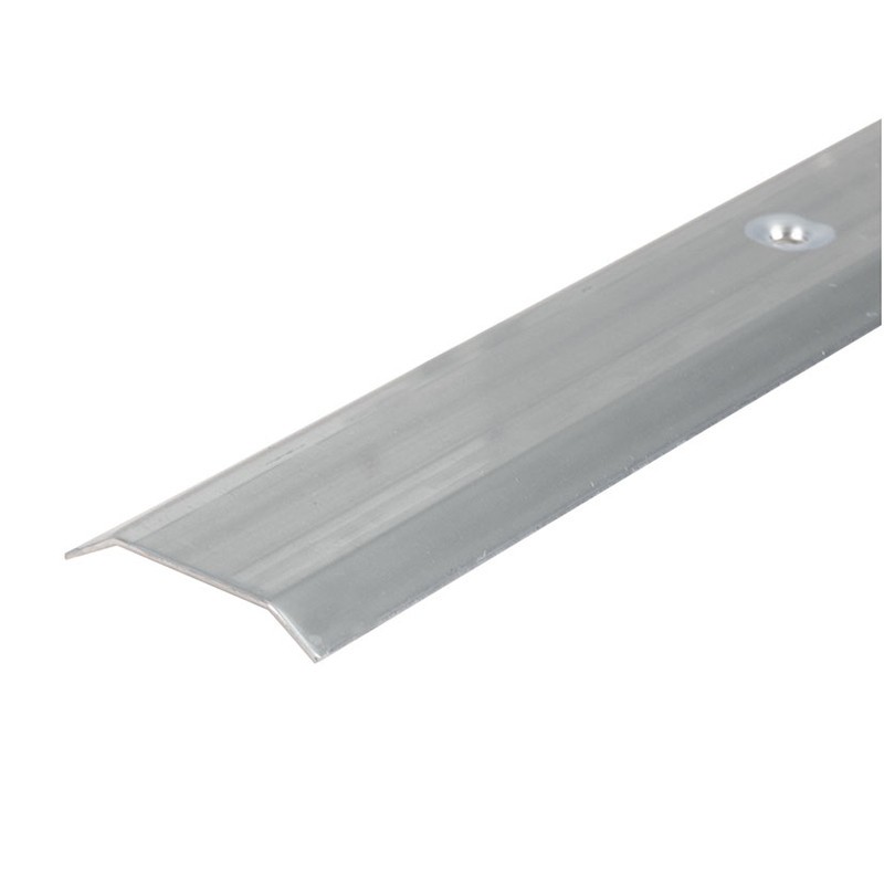 TAPAJUNTAS ATORNILLAR INOX 34mm 100CM TAPAJUNTAS ATORNILLAR INOX 34mm 100CM