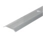 TAPAJUNTAS ATORNILLAR INOX 34mm 100CM TAPAJUNTAS ATORNILLAR INOX 34mm 100CM