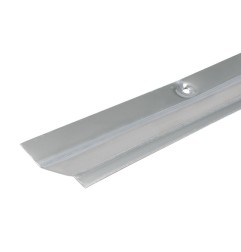 Tapajuntas BRINOX atornillar 41mm