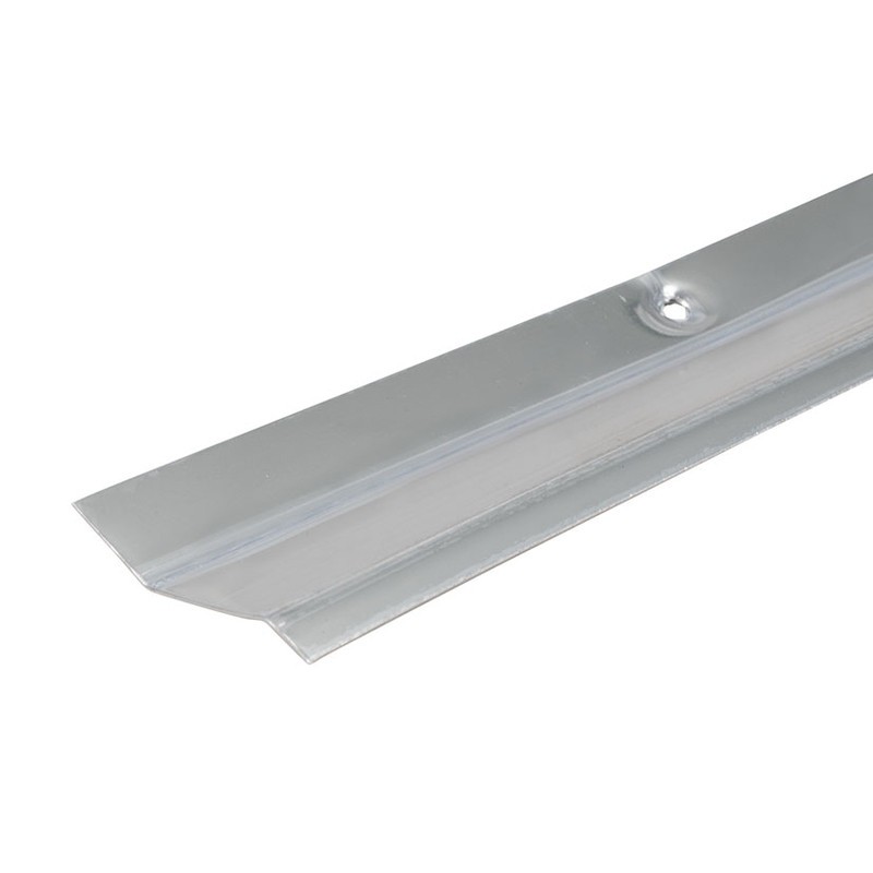 TAPAJUNTAS CERAMICA INOX 41mm 100CM TAPAJUNTAS CERAMICA INOX 41mm 100CM
