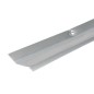 TAPAJUNTAS CERAMICA INOX 41mm 100CM TAPAJUNTAS CERAMICA INOX 41mm 100CM