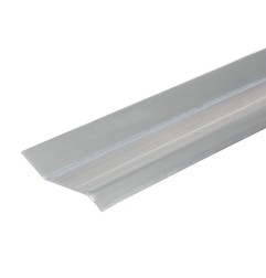 Tapajuntas BRINOX autoadhesiva 41mm