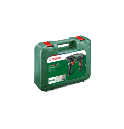 TALADRO PERCUTOR BOSCH IMPACT 800 800W