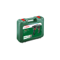 TALADRO PERCUTOR BOSCH IMPACT 800 800W