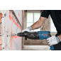 MARTILLO PERFORADOR SDS PLUS GBH 2-28F BOSCH