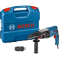 MARTILLO PERFORADOR SDS PLUS GBH 2-28F BOSCH