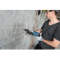 MARTILLO PERFORADOR SDS PLUS GBH 2-28F BOSCH