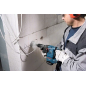 MARTILLO SDS PLUS GBH 3-28 DFR BOSCH