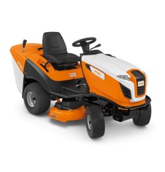 TRACTOR CORTACÉSPED RT 5097 Z