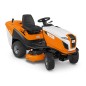 TRACTOR CORTACÉSPED RT 5097 Z