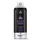 IMPRIMACIÓN ANTIOXIDANTE ROJO 400ML MTN