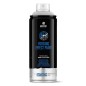 SPRAY EFECTO FORJA 400ML MTN