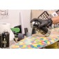SPRAY BARNIZ ACRÍLICO 400ML MTN SPRAY BARNIZ ACRÍLICO 400ML MTN
